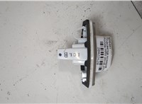 34100T5A003 Подсветка номера Honda HRV 2015-2025 20422620 #2