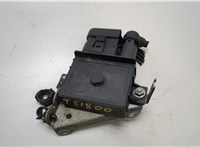 Реле накала BMW 3 E46 1998-2006 20422622 #1