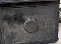  Реле накала BMW 3 E46 1998-2006 20422622 #2