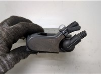  Реле накала BMW 3 E46 1998-2006 20422622 #3