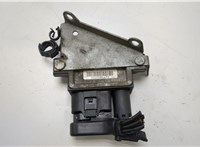  Реле накала BMW 3 E46 1998-2006 20422622 #4