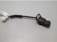  Камера заднего вида Honda HRV 2015-2025 20422623 #1