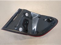  Фонарь (задний) BMW 5 F10 2010-2017 20422624 #3