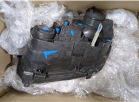  Фара (передняя) Volkswagen Polo 2001-2005 20422627 #2