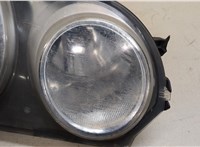  Фара (передняя) Volkswagen Polo 2001-2005 20422627 #3
