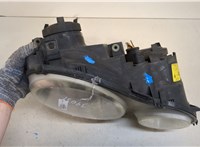  Фара (передняя) Volkswagen Polo 2001-2005 20422627 #5