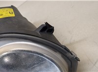  Фара (передняя) Volkswagen Polo 2001-2005 20422627 #6