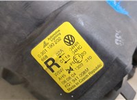  Фара (передняя) Volkswagen Polo 2001-2005 20422627 #7