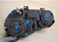  Фара (передняя) Volkswagen Polo 2001-2005 20422627 #8