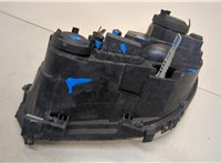  Фара (передняя) Volkswagen Polo 2001-2005 20422627 #9