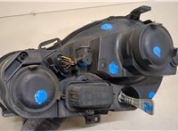  Фара (передняя) Volkswagen Polo 2001-2005 20422627 #10