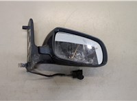 Зеркало боковое Seat Alhambra 1996-2010 20422628 #1