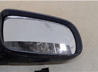  Зеркало боковое Seat Alhambra 1996-2010 20422628 #2