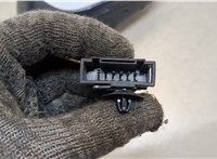  Зеркало боковое Seat Alhambra 1996-2010 20422628 #3