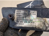  Зеркало боковое Seat Alhambra 1996-2010 20422628 #4
