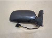  Зеркало боковое Seat Alhambra 1996-2010 20422628 #5