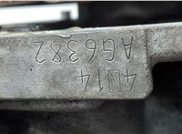  Двигатель (ДВС) Mitsubishi Outlander XL 2006-2012 20422629 #3