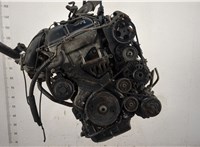  Двигатель (ДВС) Mitsubishi Outlander XL 2006-2012 20422629 #1