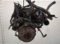  Двигатель (ДВС) Mitsubishi Outlander XL 2006-2012 20422629 #4