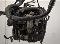  Двигатель (ДВС) Mitsubishi Outlander XL 2006-2012 20422629 #5