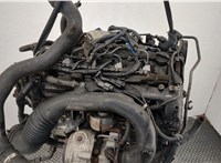  Двигатель (ДВС) Mitsubishi Outlander XL 2006-2012 20422629 #8