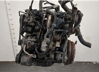  Двигатель (ДВС) Mitsubishi Outlander XL 2006-2012 20422629 #9