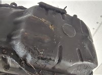  Двигатель (ДВС) Mitsubishi Outlander XL 2006-2012 20422629 #10