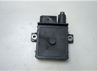  Реле накала BMW X3 E83 2003-2010 20422630 #1