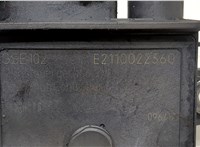 Реле накала BMW X3 E83 2003-2010 20422630 #2