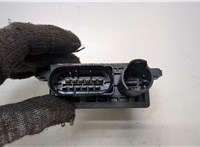  Реле накала BMW X3 E83 2003-2010 20422630 #3