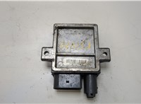  Реле накала BMW X3 E83 2003-2010 20422630 #4