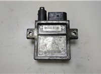  Реле накала BMW X5 E53 2000-2006 20422631 #4