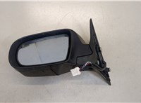  Зеркало боковое Subaru Legacy Outback (B13) 2003-2009 20422632 #1