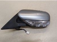  Зеркало боковое Subaru Legacy Outback (B13) 2003-2009 20422632 #3