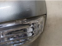  Зеркало боковое Subaru Legacy Outback (B13) 2003-2009 20422632 #4