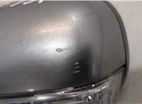  Зеркало боковое Subaru Legacy Outback (B13) 2003-2009 20422632 #5