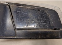  Зеркало боковое Subaru Legacy Outback (B13) 2003-2009 20422632 #7