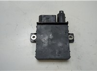  Реле накала BMW X5 E70 2006-2013 20422635 #1
