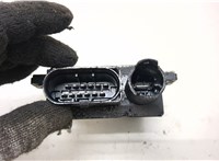  Реле накала BMW X5 E70 2006-2013 20422635 #3
