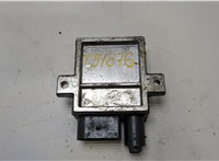  Реле накала BMW X5 E70 2006-2013 20422635 #4