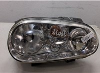 1J1941018B Фара (передняя) Volkswagen Golf 4 1997-2005 20422636 #4