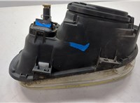 1J1941018B Фара (передняя) Volkswagen Golf 4 1997-2005 20422636 #6