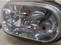  Фара (передняя) Volkswagen Golf 4 1997-2005 20422636 #2