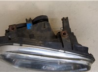  Фара (передняя) Volkswagen Golf 4 1997-2005 20422636 #3