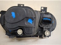  Фара (передняя) Volkswagen Golf 4 1997-2005 20422636 #4