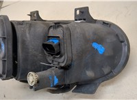  Фара (передняя) Volkswagen Golf 4 1997-2005 20422636 #5