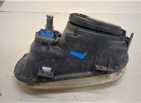  Фара (передняя) Volkswagen Golf 4 1997-2005 20422636 #6