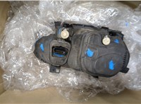  Фара (передняя) Volkswagen Golf 4 1997-2005 20422636 #7