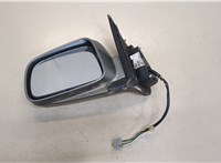  Зеркало боковое Honda CR-V 2001-2006 20422637 #1