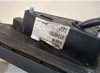  Зеркало боковое Honda CR-V 2001-2006 20422637 #2